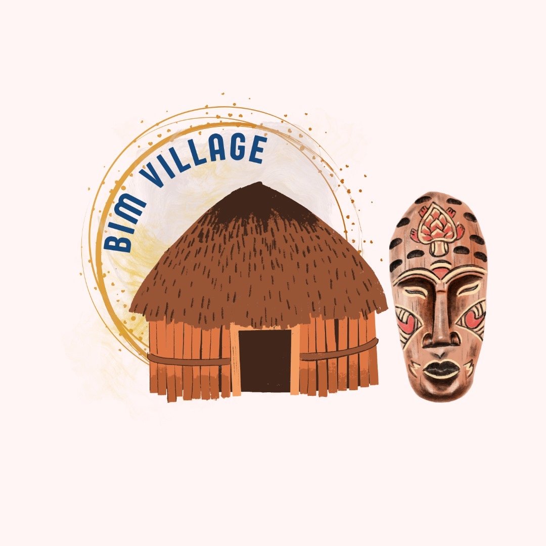website logo